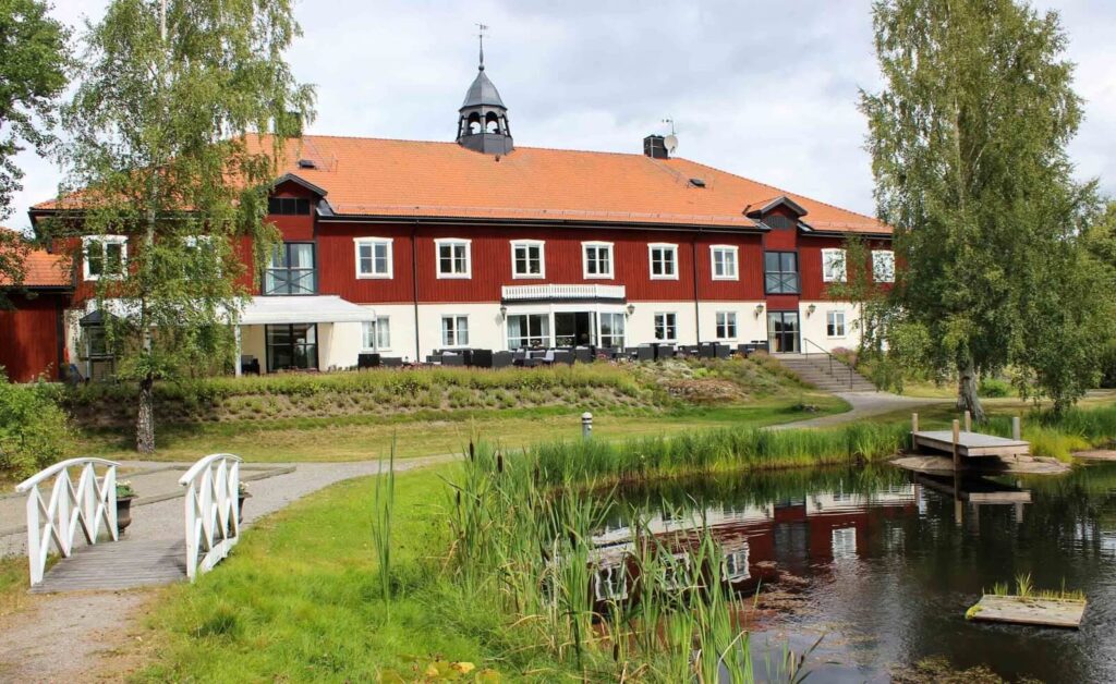 Dödsbo Värmdö – Dödsboproffsen hjälper med tömning, städning och värdering