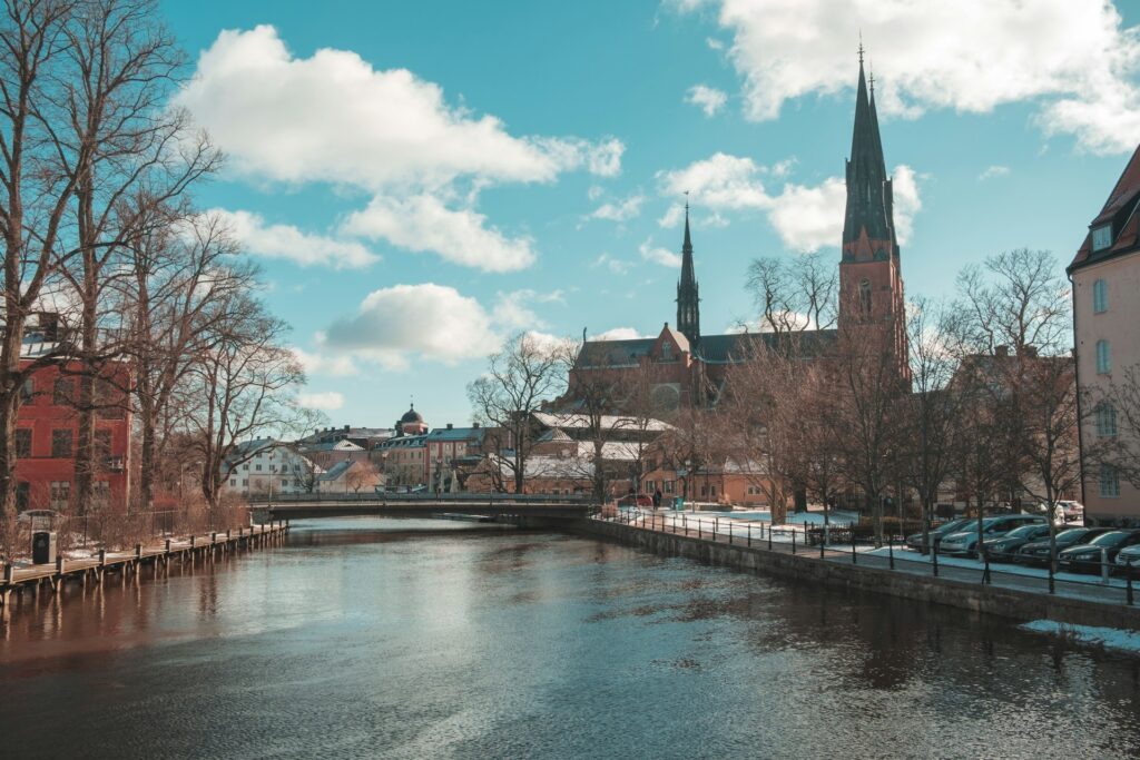 Dödsboproffsen