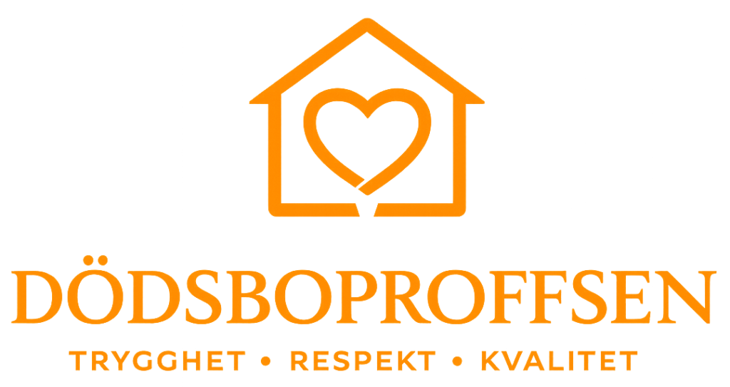 Vad kostar det att tömma ett dödsbo?