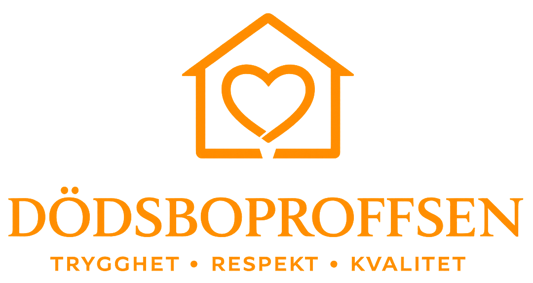 Vad kostar det att tömma ett dödsbo?