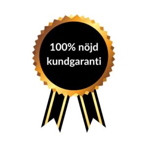 Dödsbo hjälp – från första steget till färdigt hem
