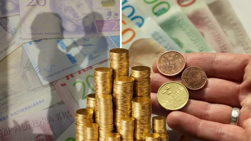 Skulder i dödsbo – så hanteras de efter ett dödsfall